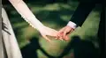 Facebook: envió invitación de boda a persona equivocada y se la devuelve con inesperada sorpresa
