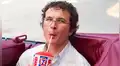 Stranger Things 3: Alexei “Smirnoff” es retratado en Minecraft [VIDEO]