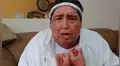 YouTube viral: Tongo reta al ‘Ayuwoki’ y asegura que 'maligno meme' lo esta perjudicando así [VIDEO]