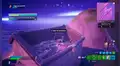Fortnite: guía para completar todos los desafíos Mar Adentro [VIDEO]