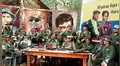 Venezuela: Revelan nexos de Nicolás Maduro y la guerrilla