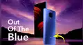 POCO M2 Pro: precio y detalles del nuevo gama media de Xiaomi con cuatro cámaras [FOTOS Y VIDEO]