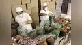 Consumidores deben revisar la fecha de producción y vencimiento de panetones
