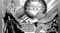 Yakusoku no Neverland Manga 157: El secreto tras Sung-Joo ¡Comienza la pelea final contra la reina!