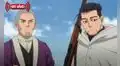 Golden Kamuy 3, capítulo 3: fecha de estreno y dónde ver el nuevo episodio 
