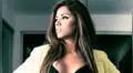 Instagram: Fiorella Alzamora deja poco a la imaginación con sugerente bikini [FOTO]