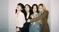 BLACKPINK logra tres récords Guinness con “How you like that” y supera a BTS