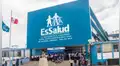 Suspensión perfecta: EsSalud seguirá atendiendo a quienes no logren acceder a seguro de desempleo