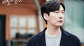 Stranger 2: ¿Cho Seung Woo y Bae Doo Na serán rivales en el próximo estreno de Netflix?