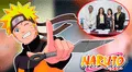 Bachiller de la PUCP sustenta tesis de Naruto Shippūden y obtiene su licenciatura [FOTOS] 
