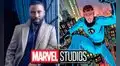 John David Washington desea interpretar a Mr. Fantástico en el MCU 