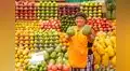 Comerciantes de mercados de abastos y bodegueros son capacitados para mejorar competitividad