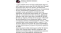 Joven se jacta de haberse graduado como ingeniera agrónoma, sin embargo, su mentira saldría a la luz [VIDEO]