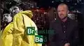 Breaking Bad: Aaron Paul resumió la serie en 3 minutos para fans que verán “El camino” [VIDEO]