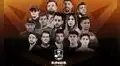 ¿En qué consiste la Kings League, el torneo de fútbol 7 creado por Piqué que se juega con cartas?
