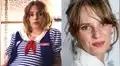 Maya Hawke: 5 cosas que debes saber sobre la nueva estrella de 'Stranger Things’ 3