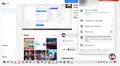 ¿No te gusta el nuevo diseño de Facebook? Así puedes volver al antiguo