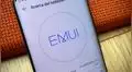 Huawei: esta es la lista de los primeros teléfonos que recibirán la actualización a EMUI 10.1 [FOTOS]
