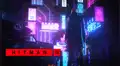 Hitman 3 tendrá nuevos DLC con ubicaciones y misiones “reinventadas”