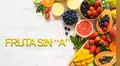 Fruta sin “a”: el reto que tiene una respuesta que molesta a usuarios de las redes sociales