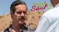 Better call Saul: Lalo Salamanca casi no forma parte de la serie