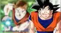Dragon Ball Super: el cameo más disparatado que todavía los fans no pueden olvidar [VIDEO]