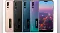 Los Huawei P20 y P20 Pro ya se pueden actualizar a EMUI 10 [FOTOS]
