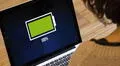 ¿Sabes cómo comprobar el estado de la batería de tu laptop? Te mostramos cómo hacerlo en Windows 10 