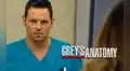 Grey’s Anatomy: la razón por la que Justin Chambers dejó la serie