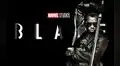 Wesley Snipes responde a Marvel Studios por el reboot de Blade 