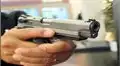 Los Zetas obligaron a hombre a matar a su hermano como rito de iniciación
