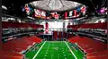 Atlanta United vs. América: ¿Por qué los cuartos de final de la Concachampions no se jugarán en el Mercedes Benz Stadium?