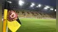 Reinicio del fútbol alemán peligra por dos jugadores del Dynamo Dresden que dieron positivo al coronavirus