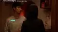 Seo Ye Ji pone nervioso a Kim Soo Hyun en el detrás de cámaras de It’s okay to not be okay