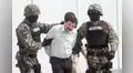 El Chapo Guzmán: fugas del narcotraficante más peligroso del Cartel de Sinaloa y México