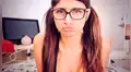 Instagram: Mia Khalifa comparte fotografía y usuarios la trolean por este detalle