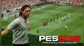 PES 2019: El ‘Bati’ regresa a las canchas con tráiler de sus goles en la vida real [FOTOS Y VIDEO]