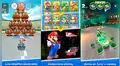 Mario Kart Tour: Regístrate para descargarlo gratis y disfrutarlo sin esperas [VIDEO]