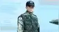 2PM: Wooyoung sale del Ejército por protocolo militar para evitar contagio por coronavirus