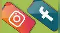 Facebook o Instagram: así puedes activar el modo ahorro de datos 