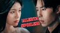 “Alquimia de almas”, parte 2: así fue el emocionante reencuentro de Jang Uk y Nak Su [VIDEO]