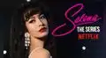 Selena, la serie: temporada 2 mostrará la muerte de la cantante en Netflix 