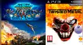 Sony decide cerrar los servidores de tres juegos de PlayStation [VIDEOS]