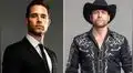 El señor de los cielos 7: Rafael Amaya regresó para destronar en el ráting a Sebastián Rulli