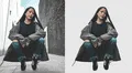 Elimina el fondo de cualquier fotografía con esta herramienta gratuita 