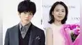 Estrellas de doramas Matsuzaka Tori y Toda Erika anuncian su matrimonio