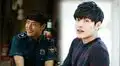 Actor Kang Ha Neul confiesa su lucha con la claustrofobia