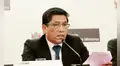 Zeballos: “Los empleadores no pueden aplicar ningún criterio sancionador”