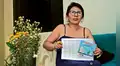 El vía crucis para acceder al bono Renta Joven