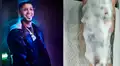 Seguidora de Anuel AA se realiza un tatuaje del reggaetonero y resultado fascina a todos [VIDEO]